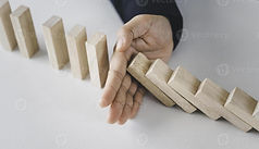 Dominoe Hand.jpg