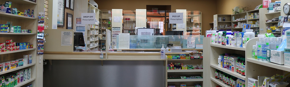 overall store inside face on.JPG