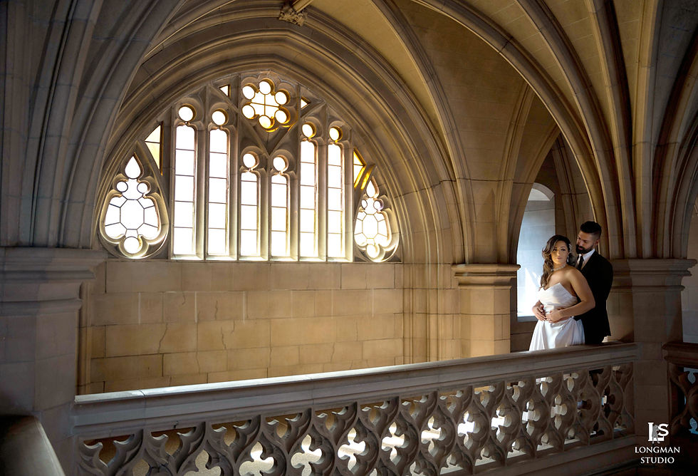Prewedding (40).JPG