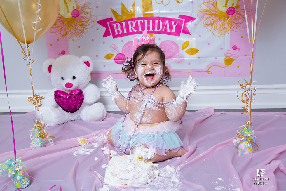 Cakesmash (26).JPG