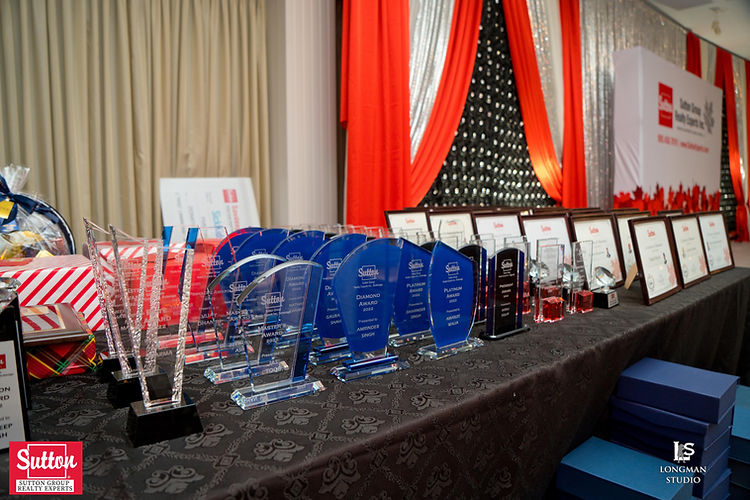 corporate events brampton (2).JPG