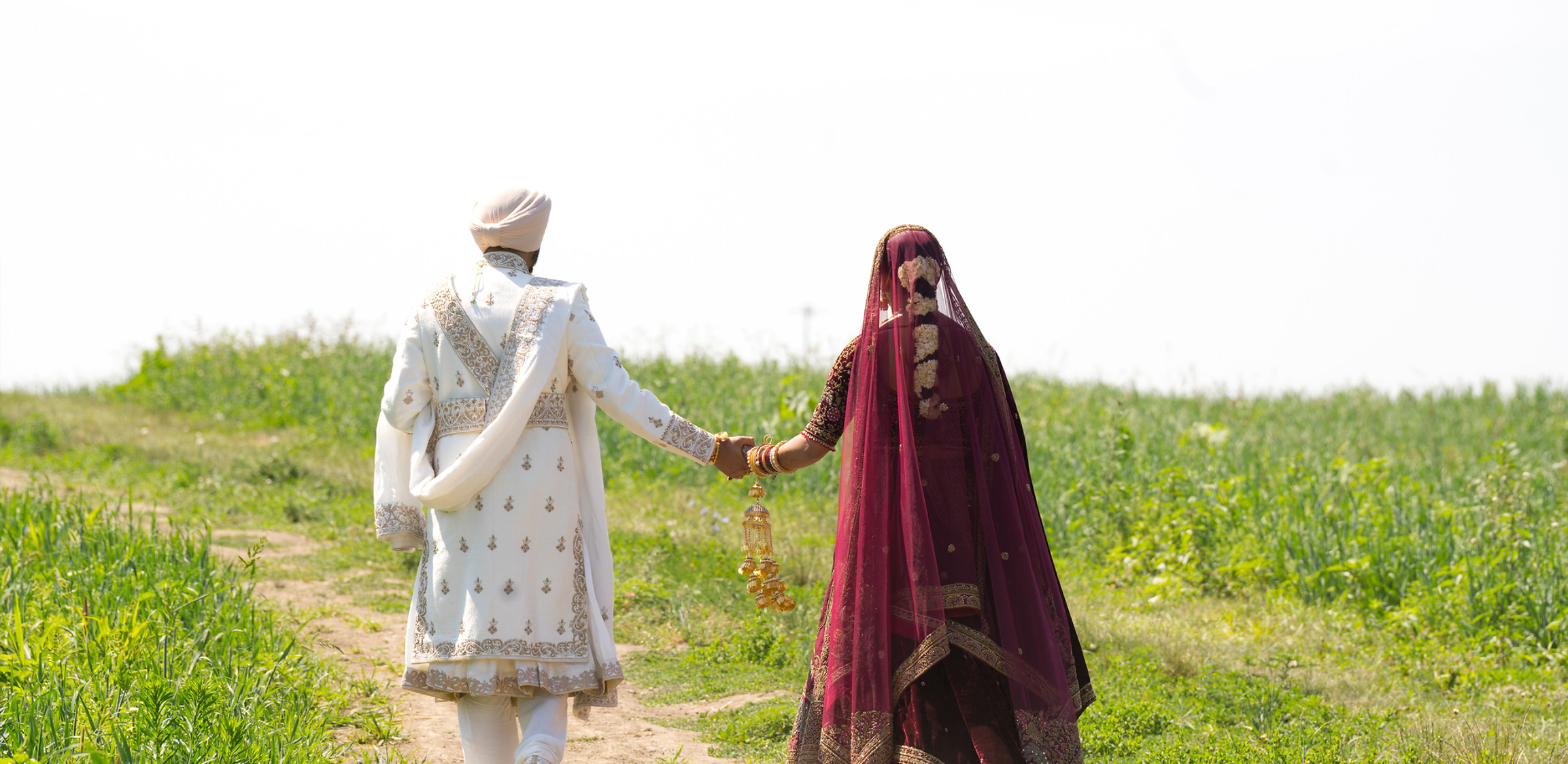 AJAYMEHAK (8).JPG