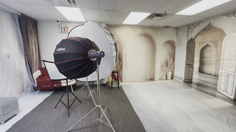 Studio.jpg