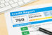7 Steps to Clean Up Your Credit Report