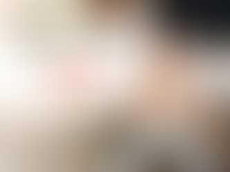 รวมคลิปออกกำลังกายลดต้นขา วิธีง่าย ๆ ทำตามที่บ้าน เห็นผลจริง พร้อมตารางออกกำลังกาย 1 เดือน