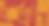 IMG_8504_edited.png