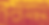 IMG_8550(1)_edited.png