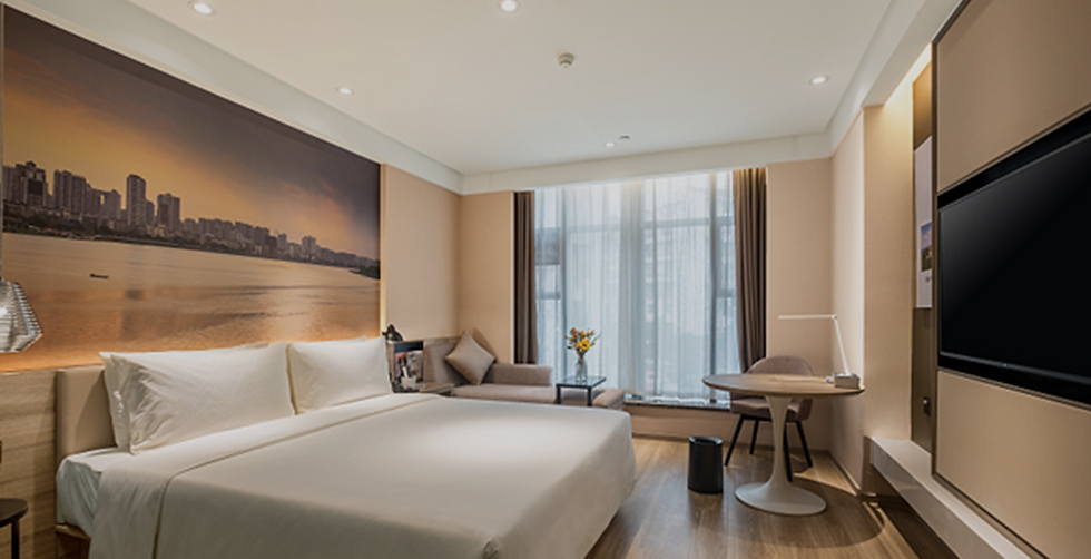 hotel.png