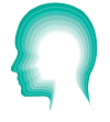 Headlines Logo.png