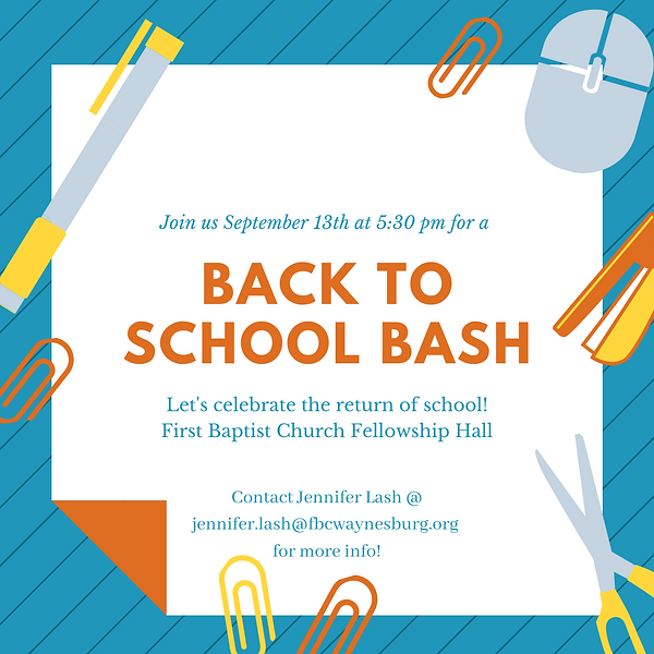 Back to school bash (1).png
