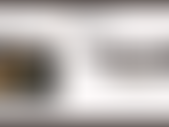 BAYCAT Recommends: Essential Media by Black Creatives That Shape and Reflect Black History