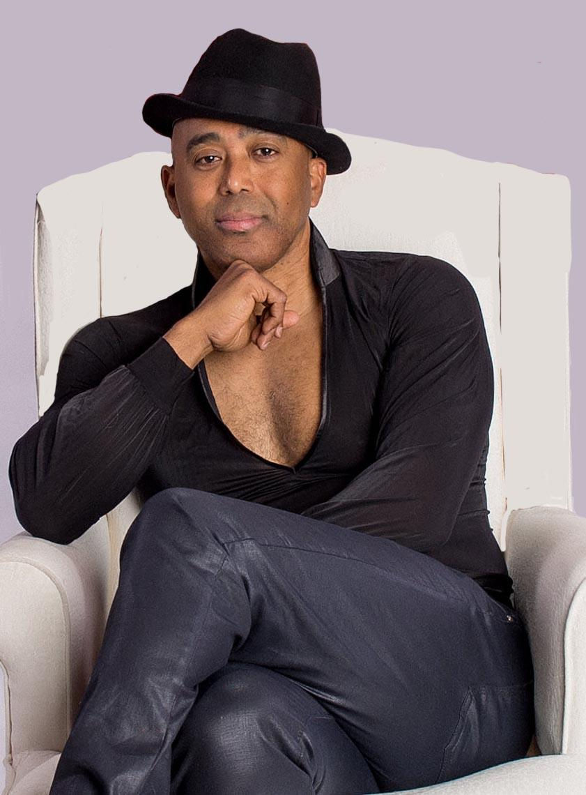 Nino Acosta