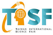 National Taiwan Science Education Center.jpg