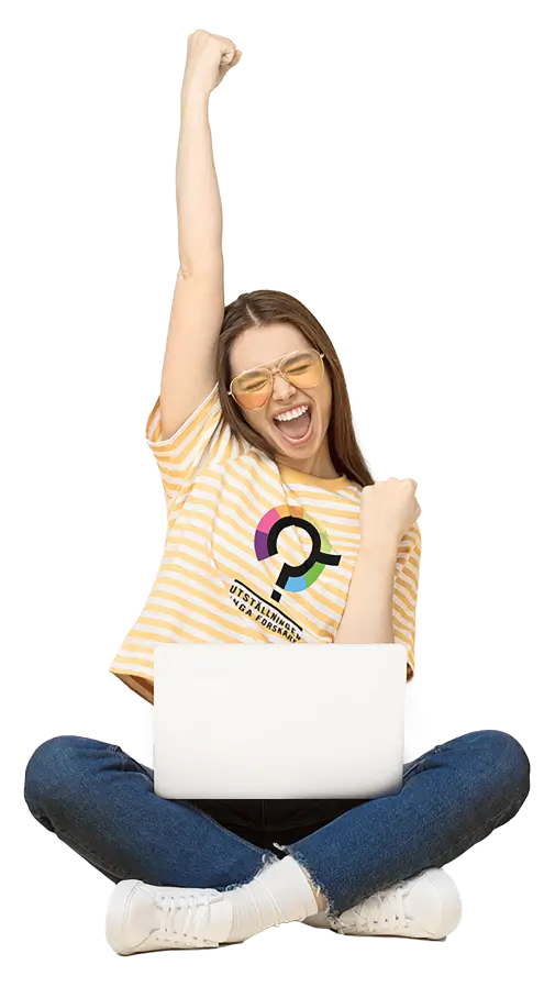 girl_1.webp