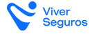 Viver_Seguros_2025_Prancheta 1 cópia 10.png