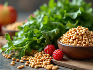 Unlock the Secrets to Boosting Your Insulin Sensitivity with These Easy How-To Tips