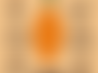 Sweet Potatoes for Diabetics: Benefits, Risks, and Best Ways to Eat Them