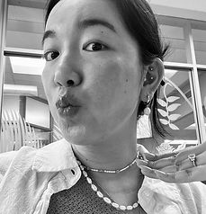 IMG_6696 (1)_edited.jpg