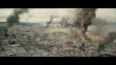 maxresdefault (1).jpg