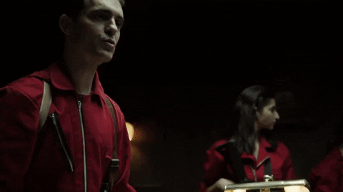 giphy (1).gif