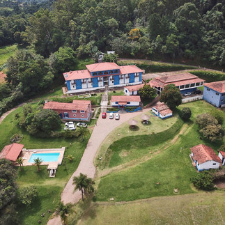 Clínica de Recuperação e Reabilitação Cabreúva - SP Feminina Alto Padrão