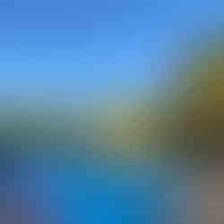 Clínica de Recuperação e Reabilitação Cabreúva - SP Feminina Alto Padrão