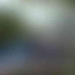 Clínica de Recuperação e Reabilitação Zona Sul - SP