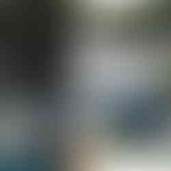 Clínica de Recuperação e Reabilitação Franco da Rocha - SP