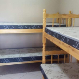 Clínica de Recuperação e Reabilitação Ribeirão Pires - SP