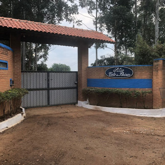 Clínica de Reabilitação e Recuperação em Itu SP