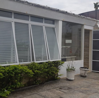 Clínica Reabilitação e Recuperação Peruíbe - SP