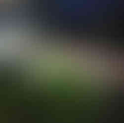 Clínica de Recuperação e Reabilitação Zona Sul de SP