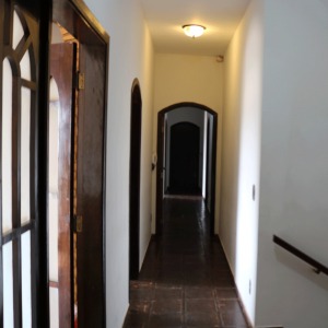 Clínica de Recuperação e Reabilitação Franca - SP Feminina