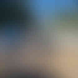 Clínica de Recuperação e Reabilitação Embu Guaçu - SP