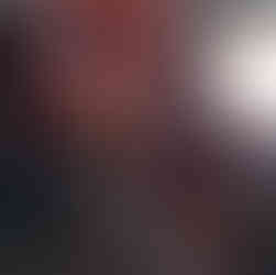 Clínica Recuperação e Reabilitação Mogi das Cruzes Feminina