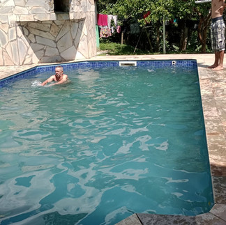 Clínica de Recuperação e Reabilitação Itaquaquecetuba - SP