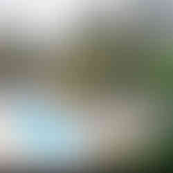 Clínica Reabilitação e Recuperação em Guarulhos SP