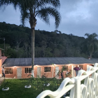 Clínica de Recuperação e Reabilitação Zona Sul de SP