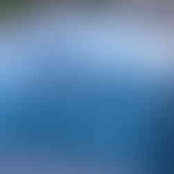 Clínica de Recuperação e Reabilitação Suzano - SP Masculina