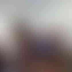 Clínica Masculina Recuperação/Reabilitação Porto Feliz SP