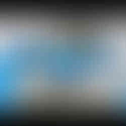 Clínica Reabilitação e Recuperação em Guarulhos SP