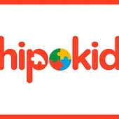 hipokid-1-639.webp