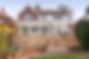 DWP_8860.jpg
