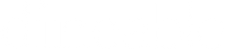 Dineable_Knockout_Logo-1-1 (1).png