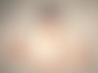 FIRTINANIN ORTASINDA BİR YOLCULUK: Borderline Kişilik Bozukluğu Üzerine