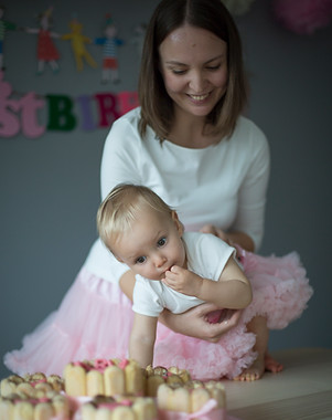 Maria 1st bday party_DRF-16.JPG