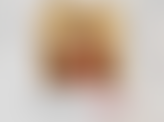 São Cesário de Arles, foi uma das lideranças políticas e eclesiásticas mais importantes da Gália na primeira metade do século VI.