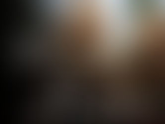 Feliz Dia dos Avós!