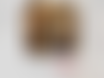 São João Gualberto, tornou-se um humilde monge!