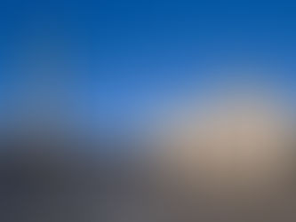 Quantos preceitos a Igreja possui?